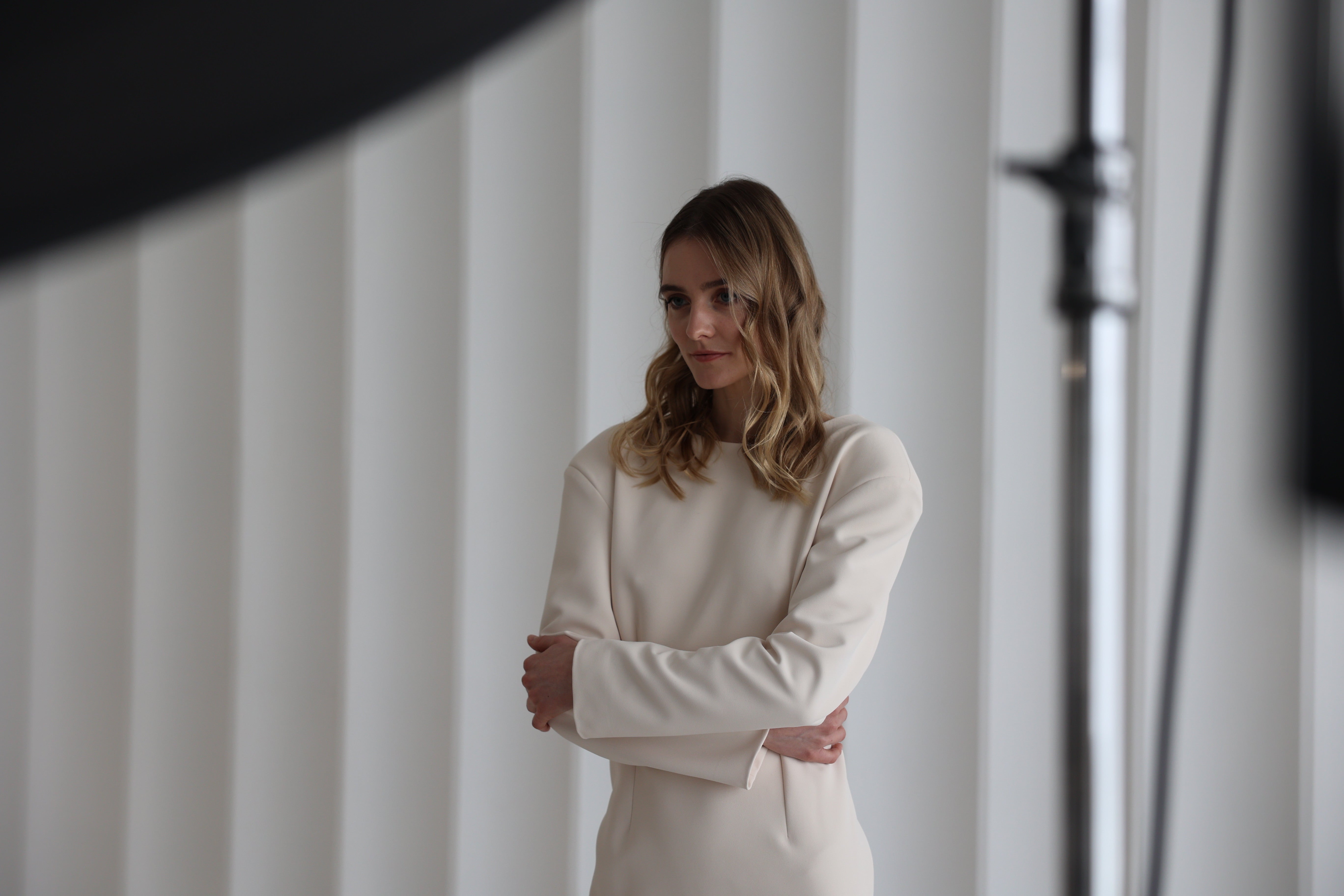 UNDRESS. Your dress with a story