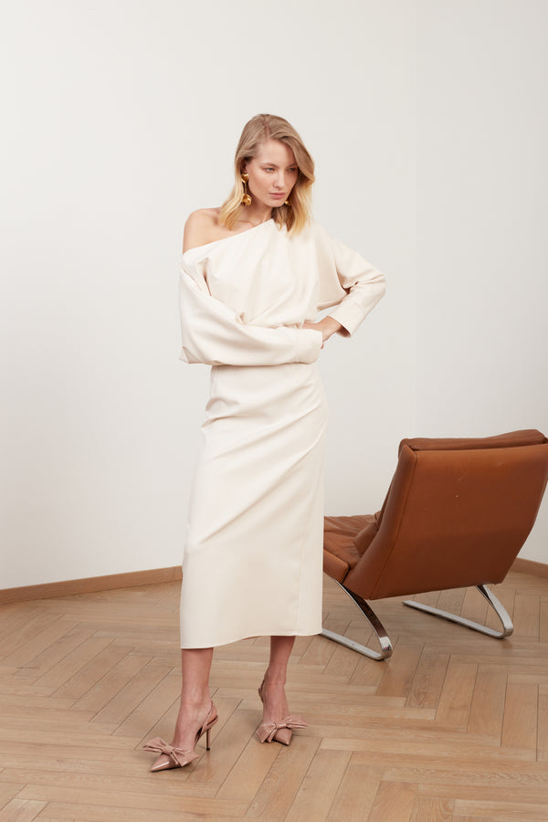 renaissance embroidered dress cotton linen under $100 Brown with Lace – Saffron Threads Sequin Sleeve Midi Dress Color:Ivory Silver Gold Shopping Products