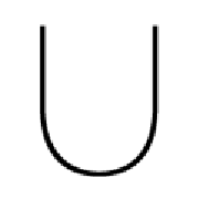 UNDRESS. Your dress with a story logo