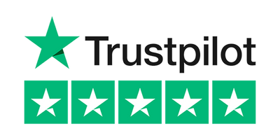 Trustpilot