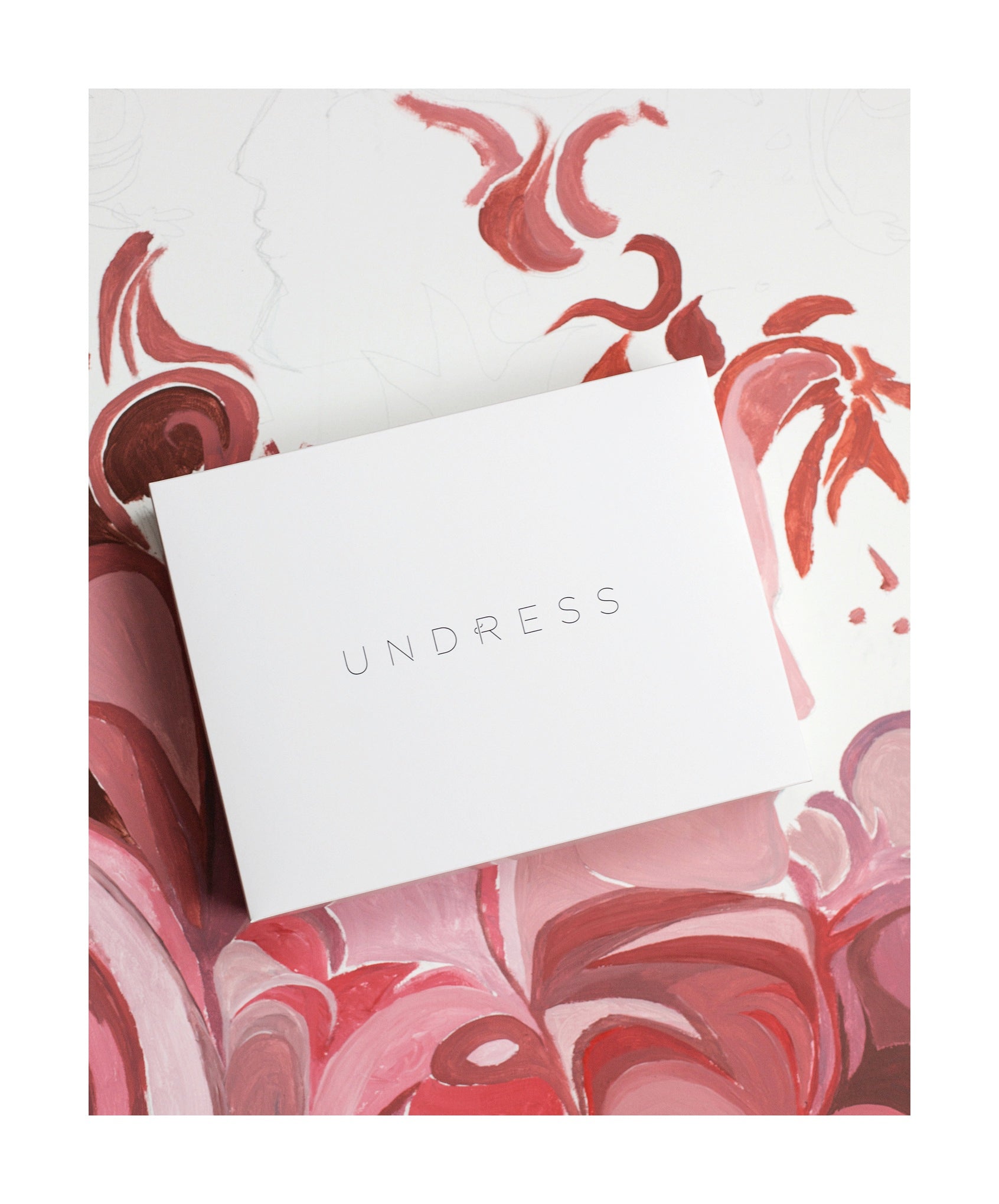 Dresses gift card