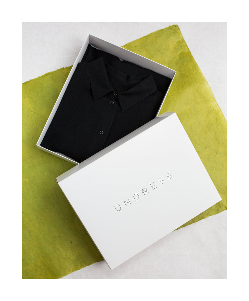 Mother's day gift idea - dress' gift card