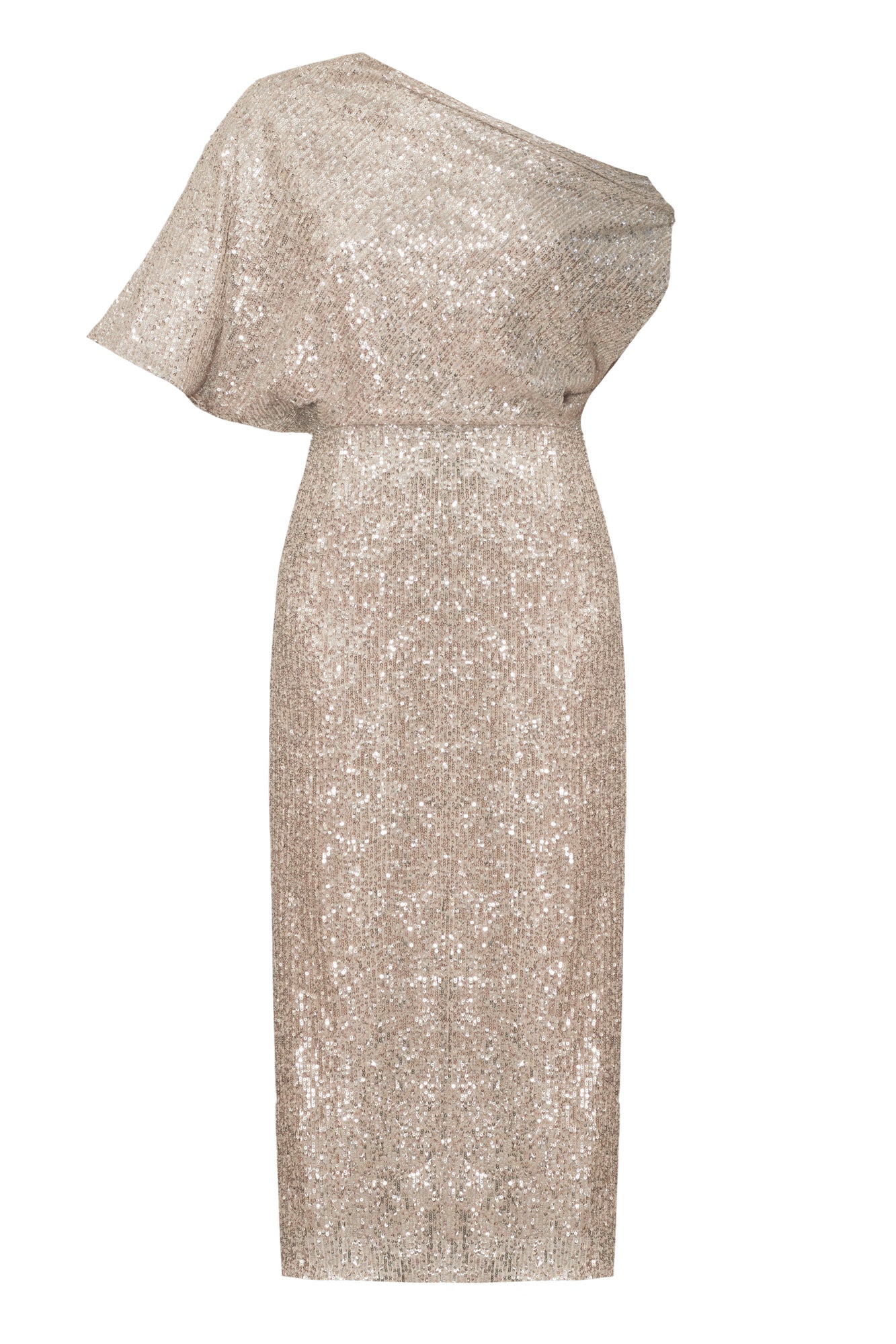 Silver Asymmetrical Dress Asymmetrical Dress Bridesmaid Dresses In Silver Sparkly Silver Silver Asymmetrical Dress Asymmetrical Dress Bridesmaid Dresses In Silver Sparkly Silver